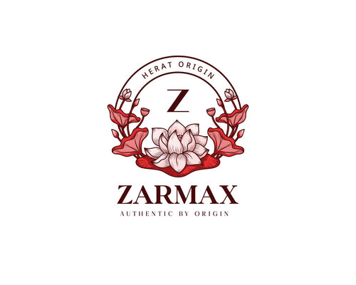 Zarmax Saffron