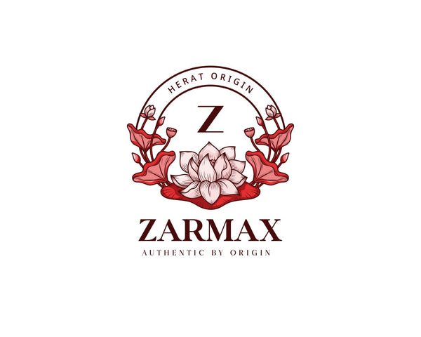 Zarmax Saffron