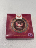 Zarmax Saffron 3g