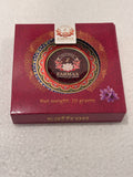 Zarmax Saffron 10g